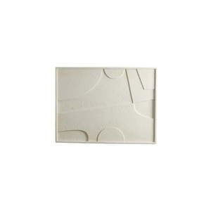 Obraz 80x60 cm Colino – Light & Living vyobraziť