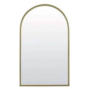Nástenné zrkadlo 90x150 cm Feres – Light & Living vyobraziť
