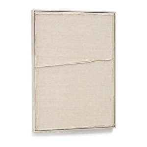 Obraz 72x52 cm Maha – Kave Home vyobraziť