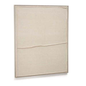 Obraz 102x82 cm Maha – Kave Home vyobraziť