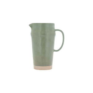 Porcelánový džbán Evig – Villa Collection vyobraziť