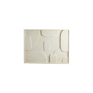 Obraz 80x60 cm Colina – Light & Living vyobraziť
