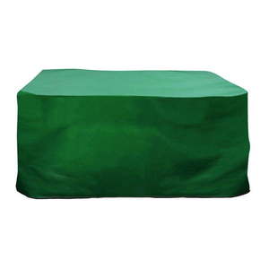 Ochranný obal pre záhradný stôl 200x110x80 cm – Rayen vyobraziť