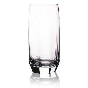Poháre v súprave 6 ks 385 ml Diamond – Orion vyobraziť