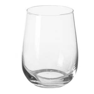 Poháre na víno v súprave 6 ks 475 ml Gaia – Orion vyobraziť