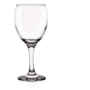Poháre na víno v súprave 6 ks 455 ml Empire – Orion vyobraziť