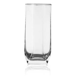 Poháre v súprave 6 ks 340 ml Tuana – Orion vyobraziť