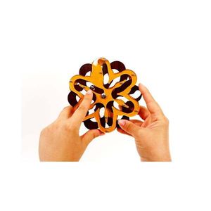 Hlavolam Star Path – RecentToys vyobraziť