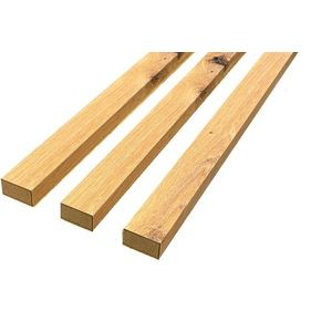ArtLay Lamely PM3 | 3 ks Farba: Dub modrý vyobraziť