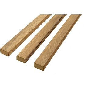 ArtLay Lamely PM3 | 3 ks Farba: Dub prírodný vyobraziť