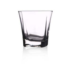 Poháre na whisky v súprave 6 ks 280 ml Truva – Orion vyobraziť