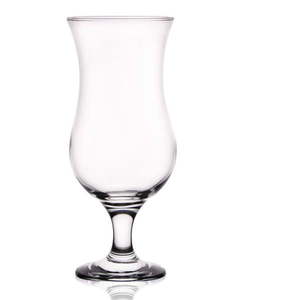 Poháre na koktaily v súprave 6 ks 460 ml Fiesta – Orion vyobraziť