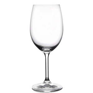 Poháre na víno v súprave 6 ks 350 ml Lara – Orion vyobraziť