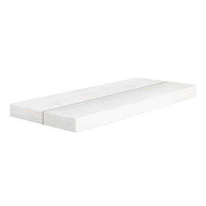 Penový detský matrac 70x140 cm Air balance easy – Roba vyobraziť