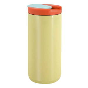 Cestovný hrnček 350 ml Sally – Remember vyobraziť