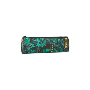 Peračník Ninjago – LEGO® vyobraziť