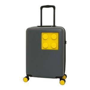 Cestovný kufor Urban – LEGO® vyobraziť