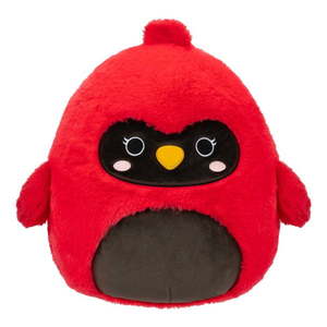 Plyšová hračka Cazlan – SQUISHMALLOWS vyobraziť