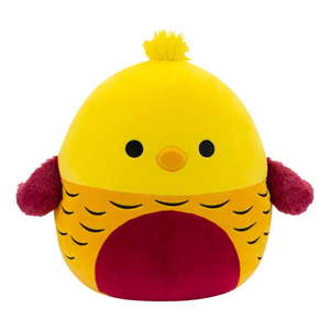Plyšová hračka Beck – SQUISHMALLOWS vyobraziť