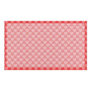 Rohožka 40x70 cm – Artsy Doormats vyobraziť