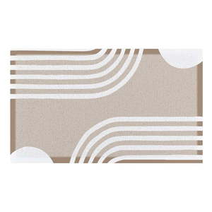 Rohožka 40x70 cm – Artsy Doormats vyobraziť
