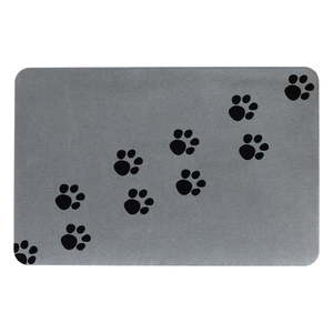 Podložka pod misku 39x60 cm – Artsy Doormats vyobraziť