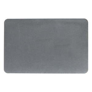 Podložka pod misku 39x60 cm – Artsy Doormats vyobraziť
