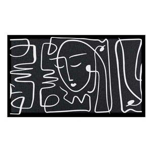 Rohožka 40x70 cm – Artsy Doormats vyobraziť