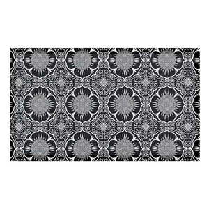 Rohožka 40x70 cm – Artsy Doormats vyobraziť