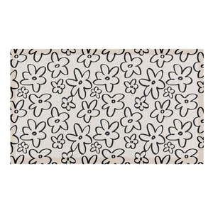 Rohožka 40x70 cm – Artsy Doormats vyobraziť