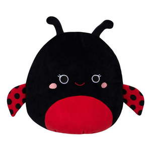 Plyšová hračka Trudy – SQUISHMALLOWS vyobraziť