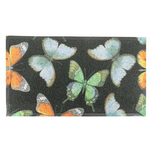 Rohožka 40x70 cm – Artsy Doormats vyobraziť