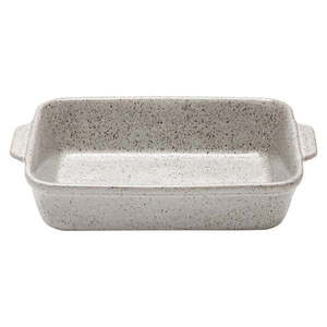 Porcelánová zapekacia misa Ladelle Artisan, 23, 5 x 14, 5 cm vyobraziť