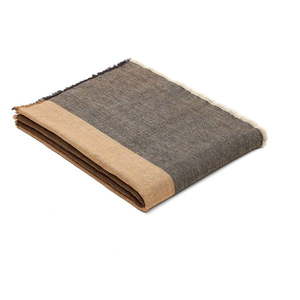 Deka 130x170 cm Marcel – Kave Home vyobraziť