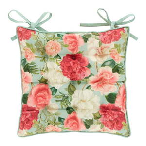 Sedák 40x40 cm Rose Garden – RHS vyobraziť