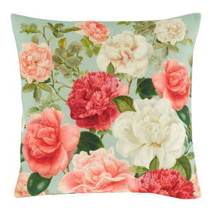 Vonkajší vankúš 43x43 cm Rose Garden – RHS vyobraziť