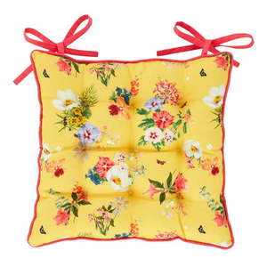 Sedák 40x40 cm Exotic Garden – RHS vyobraziť
