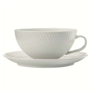 Maxwell & Williams ŠÁLKA, porcelán vyobraziť