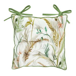 Sedák 40x40 cm Ornamental Grasses – RHS vyobraziť