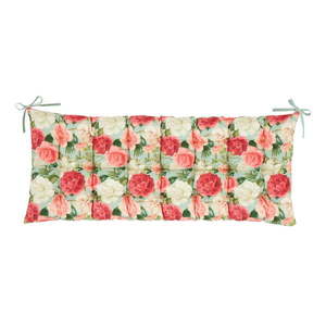 Záhradný sedák 116x45 cm Rose Garden – RHS vyobraziť