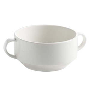 Miska Basic vyobraziť