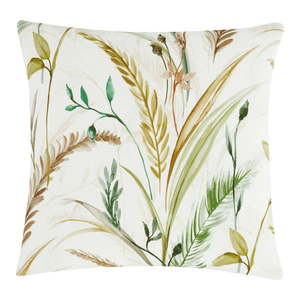 Vonkajší vankúš 43x43 cm Ornamental Grasses – RHS vyobraziť