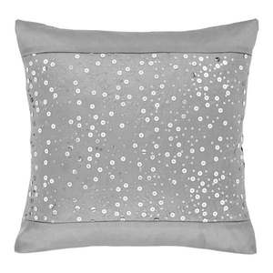 Dekoračný vankúš 43x43 cm Glitzy Sequin – Catherine Lansfield vyobraziť