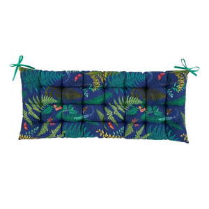 Záhradný sedák 116x45 cm Woodland Fern – RHS vyobraziť