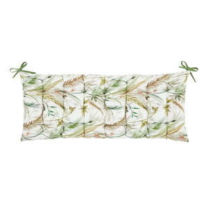 Záhradný sedák 116x45 cm Ornamental Grasses – RHS vyobraziť
