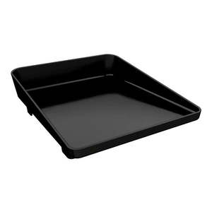 Grilovacia doska Plancha – Outdoorchef vyobraziť