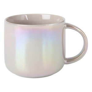 Porcelánový hrnček 440 ml Luxe – Maxwell & Williams vyobraziť