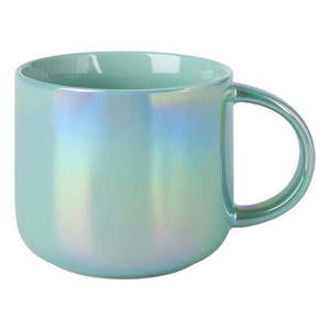Svetlozelený porcelánový hrnček 440 ml Luxe – Maxwell & Williams vyobraziť