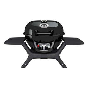 Plynový gril Minichef 420 G – Outdoorchef vyobraziť