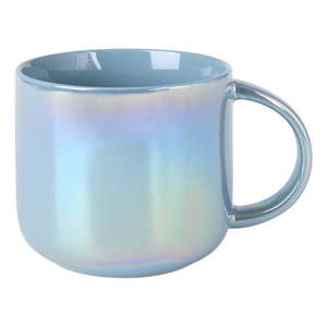 Porcelánový hrnček 440 ml Luxe – Maxwell & Williams vyobraziť